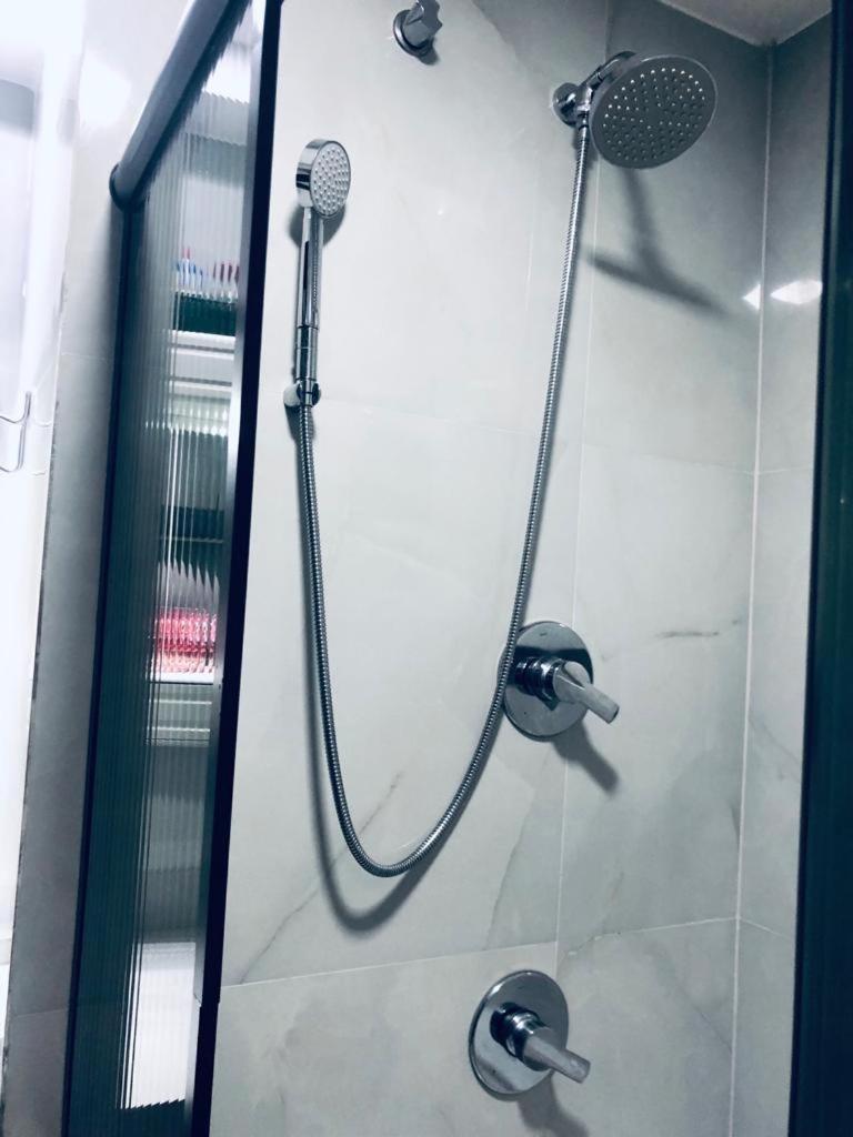 Julia E Pablo Apartment Рио де Жанейро Екстериор снимка